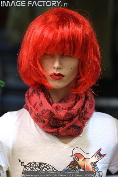 2018-02-10 Milano Tattoo Convention 0178